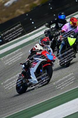 media/Oct-25-2025-2WTD (Sat) [[1e4a1f2fa2]]/C Group/Session 5 (Turn 2)/